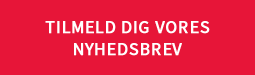 vejlbyboligforening-nyhedsbrev